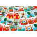 999 Games Beverbende 999 Games Beverbende