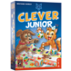 999 Games Clever Junior 999 Games Clever Junior