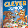 999 Games Clever Junior 999 Games Clever Junior