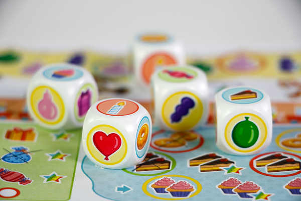999 Games Clever Junior 999 Games Clever Junior