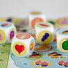 999 Games Clever Junior 999 Games Clever Junior