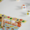 999 Games Clever Junior 999 Games Clever Junior