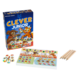 999 Games Clever Junior 999 Games Clever Junior