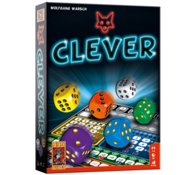 999 Games Clever 999 Games Clever