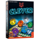 999 Games Clever 999 Games Clever