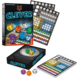999 Games Clever 999 Games Clever