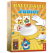 999 Games Halli Galli Junior 999 Games Halli Galli Junior