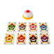 999 Games Halli Galli Junior 999 Games Halli Galli Junior