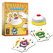 999 Games Halli Galli Junior 999 Games Halli Galli Junior