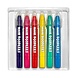 OOLY Hair Doodlers Crayons OOLY Hair Doodlers Crayons