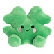 Palm Pals Knuffel Klavertje Vier Palm Pals Knuffel Klavertje Vier