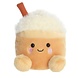 Palm Pals Knuffel Pumpkin Spice Latte Palm Pals Knuffel Pumpkin Spice Latte