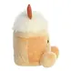 Palm Pals Knuffel Pumpkin Spice Latte Palm Pals Knuffel Pumpkin Spice Latte