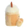 Palm Pals Knuffel Pumpkin Spice Latte