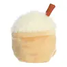 Palm Pals Knuffel Pumpkin Spice Latte