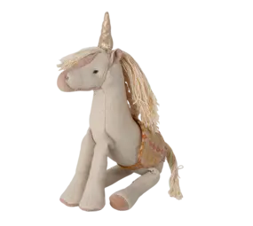 Maileg Unicorn Small