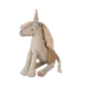 Maileg Unicorn Small Maileg Unicorn Small