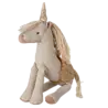 Maileg Unicorn Small