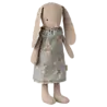 Maileg Bunny Dress Classic Size 1