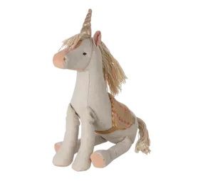 Maileg Unicorn Medium Maileg Unicorn Medium