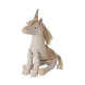 Maileg Unicorn Medium Maileg Unicorn Medium