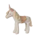 Maileg Unicorn Medium Maileg Unicorn Medium