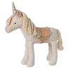Maileg Unicorn Medium