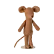Maileg Standaard Small Maileg Standaard Small