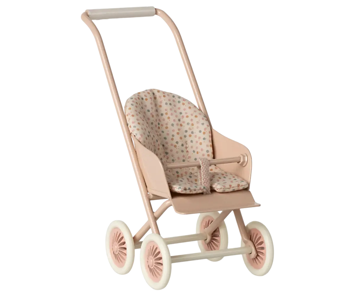 Maileg Buggy Powder