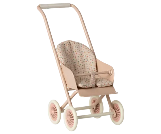 Maileg Buggy Powder