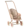 Maileg Buggy Powder