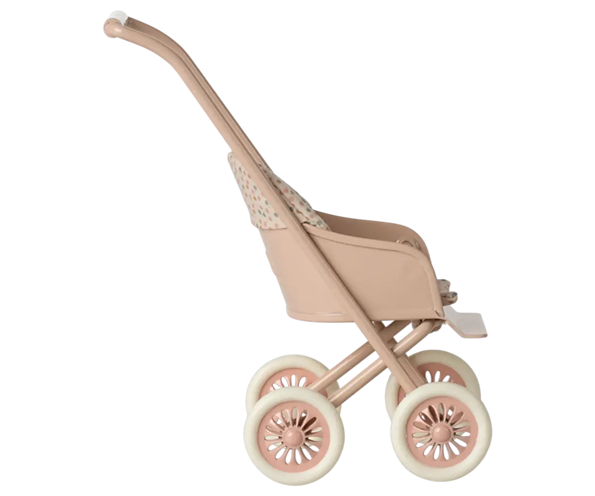 Maileg Buggy Powder