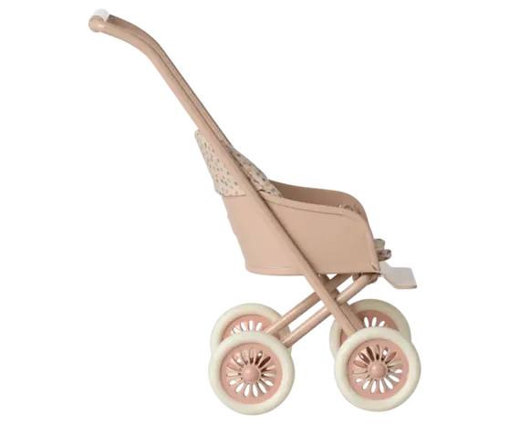 Maileg Buggy Powder