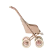 Maileg Buggy Powder Maileg Buggy Powder