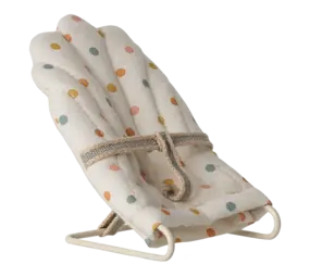 Maileg Wipstoeltje Multi Dots