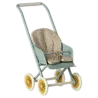 Maileg Buggy Mint