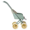 Maileg Buggy Mint