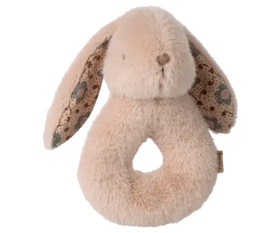Maileg Geschenkset Bunny Powder