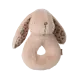 Maileg Geschenkset Bunny Powder Maileg Geschenkset Bunny Powder