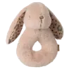 Maileg Geschenkset Bunny Powder Maileg Geschenkset Bunny Powder