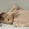 Maileg Geschenkset Rabbit Cream Peach