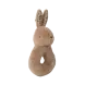 Maileg Geschenkset Rabbit Cream Peach Maileg Geschenkset Rabbit Cream Peach