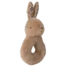 Maileg Geschenkset Rabbit Cream Peach