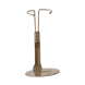 Maileg Standaard Medium Maileg Standaard Medium