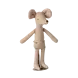 Maileg Standaard Medium Maileg Standaard Medium