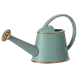 Maileg Gieter Light Blue Maileg Gieter Light Blue
