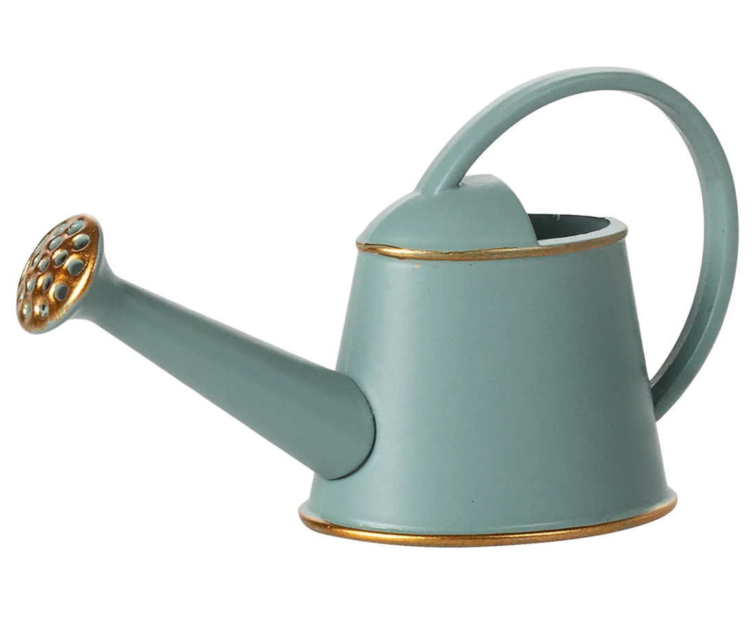 Gieter Light Blue afbeelding