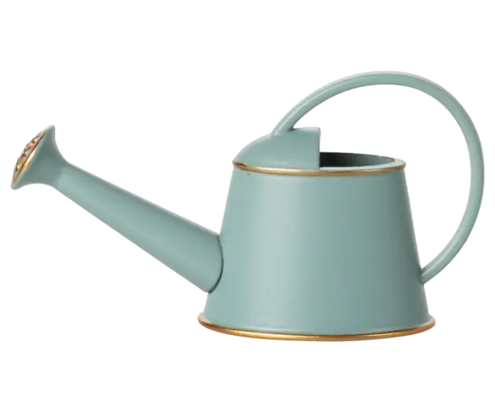 Maileg Gieter Light Blue