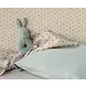 Maileg Geschenkset Rabbit Mint Maileg Geschenkset Rabbit Mint