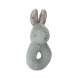 Maileg Geschenkset Rabbit Mint Maileg Geschenkset Rabbit Mint
